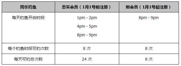 她是看着万破军长大的，眼见他现在这么惨烈，心中不免同情，甚至也希望叶辰能够就此网开一面、不再追究。